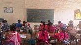 Foto: La AACID selecciona un proyecto de alfabetización en el Sahara y un curso contra los discursos de odio de la US
