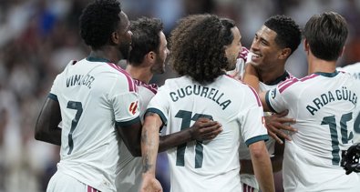 Fútbol