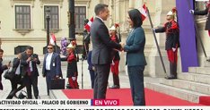 peru
