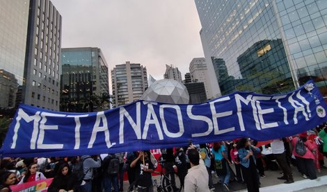 iberoamérica