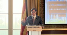 Aldia Espanya