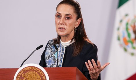 notibrasil política