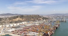 Aldia Espanya