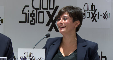 Vídeos