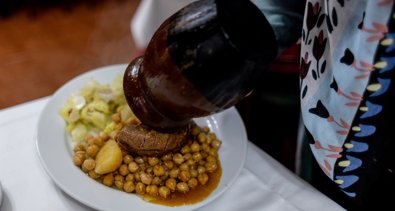 Nutrición