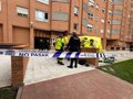 alt - https://img.europapress.es/fotoweb/fotonoticia_20261020183956_120.jpg