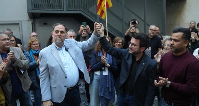 Catalunya