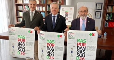 Andalucía