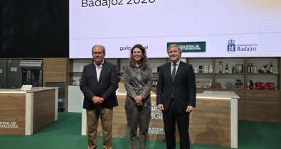 Economía Finanzas