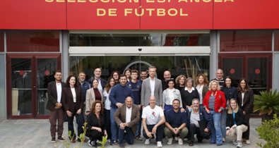 Fútbol