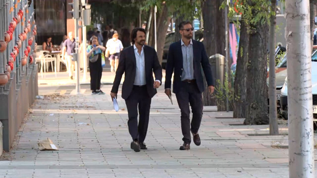 La Justicia ordena a la UCO cotejar los datos fiscales y de Seguridad Social de