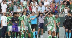 notibrasil esportes