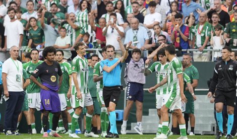 notibrasil esportes