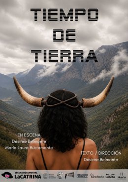 Cartel