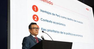 economia