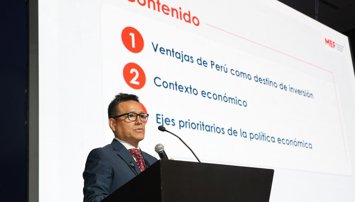 economia
