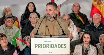 Castilla y León