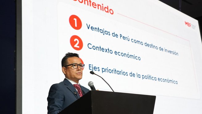 economia