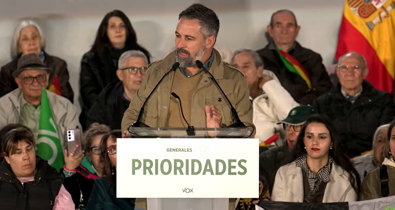 Vídeos