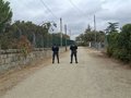 alt - https://img.europapress.es/fotoweb/fotonoticia_20261020212741_120.jpg