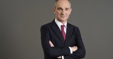 notibrasil economía