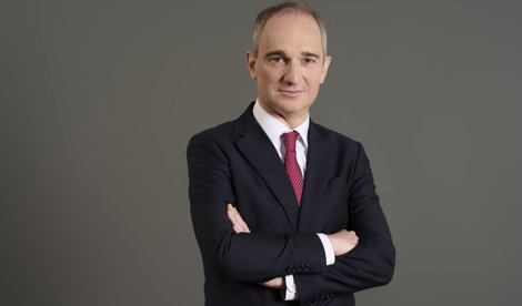 notibrasil economía