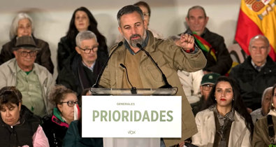 Vídeos