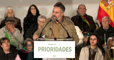 Vídeos