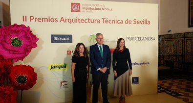 Sevilla