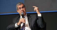 economia