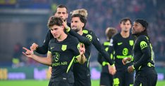 notibrasil esportes