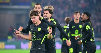 notibrasil esportes