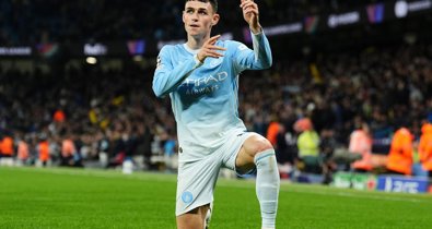 Fútbol