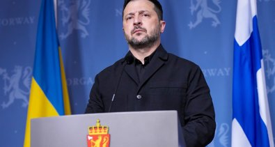 Internacional