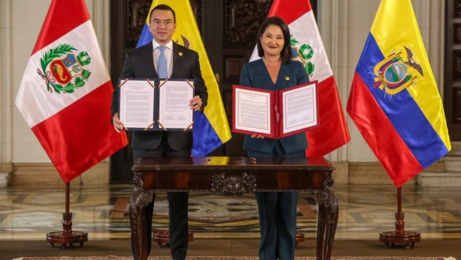 peru