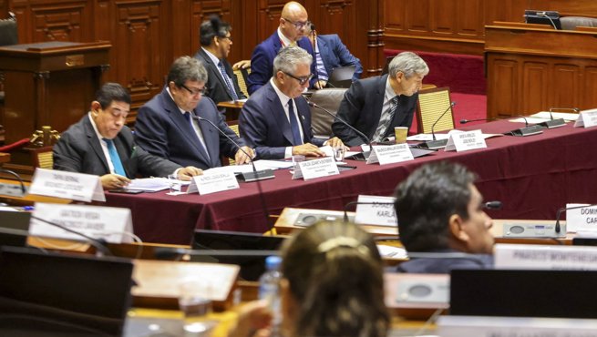 economia