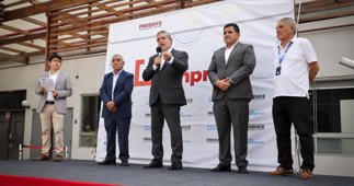 economia