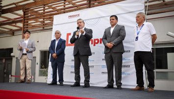 economia