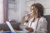Foto: ¿Por qué perdemos capacidad para resolver problemas con la edad?