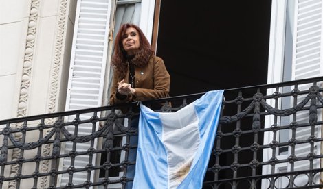 iberoamérica