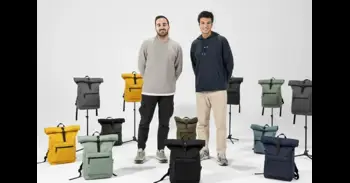 Pilatus Brand: cómo convertir un regalo de empresa en algo que sí apetece usar