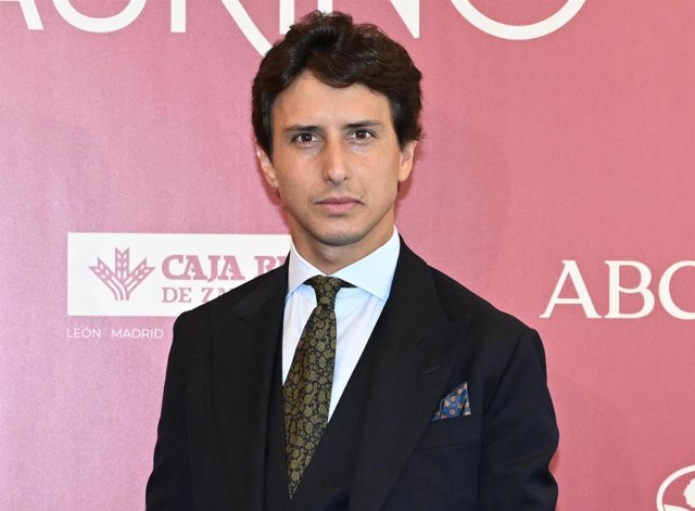Andrés Roca Rey