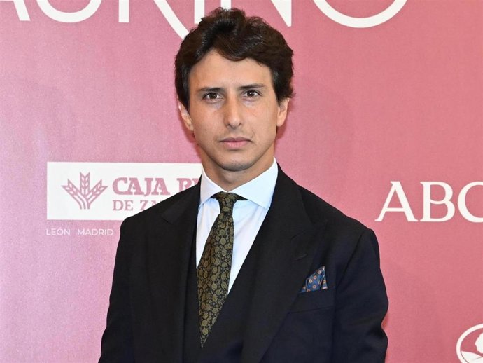 Andrés Roca Rey