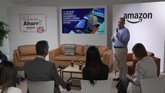 Vídeo: Comparar precios es el hábito de compra y ahorro para el 90% de los consumidores en España