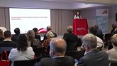 Vídeo: Expertos reclaman una coordinación nacional para priorizar la salud auditiva en España
