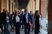 El PSIB propone al Govern aprobar medidas sociales ante la escalada inflacionaria