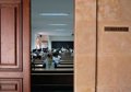 CyL amplía hasta el 5 de noviembre el plazo para solicitar las ayudas a la primera matrícula universitaria
