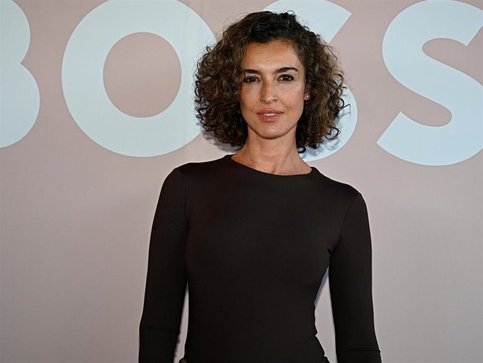 Blanca Romero