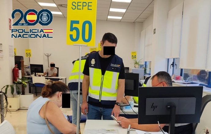 Vídeo de la noticia