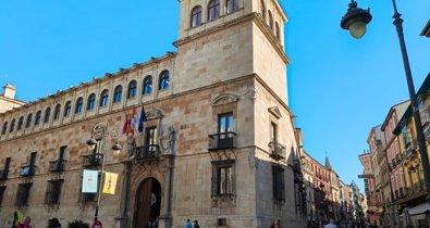 Castilla y León